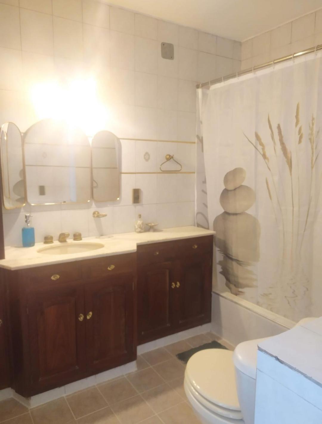 Tanino Guest House 门多萨 外观 照片